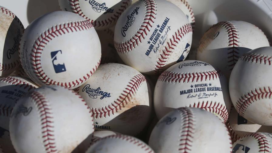¿Por qué el béisbol es difícil de analizar y pronosticar?