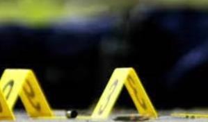 Sicarios asesinan a dos dominicanos en un restaurante de Cartagena en Colombia