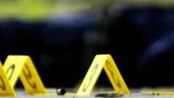 Sicarios asesinan a dos dominicanos en un restaurante de Cartagena en Colombia