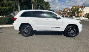 Empresario denuncia alquil&oacute; jeep a hombre en Bonao y dice que lo vendi&oacute; en Hait&iacute;