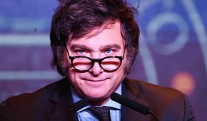 Milei lanza un plan para reconstruir la economía argentina y convoca sesión extraordinaria