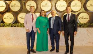 El Catador celebra la 14 edición de La Gran Cata