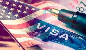 Figuras vinculadas a la política dominicana que han sido sancionadas por Estados Unidos