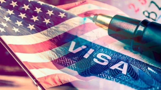 Figuras vinculadas a la política dominicana que han sido sancionadas por Estados Unidos