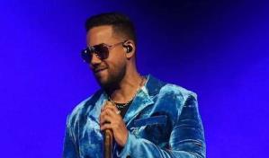 Ministerio P&uacute;blico orden&oacute; investigar y sancionar a organizadores del concierto de Romeo Santos