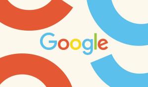 Un jurado determina que Google violó leyes antimonopolio con la plataforma Play Store