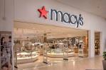 Grandes almacenes Macy´s reciben oferta de compra por US$5,800 millones