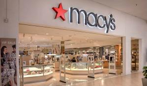 Macys investiga manipulación contable de un empleado que ocultó gastos de 154 millones