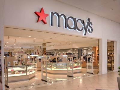 Macy’s anuncia cierre de 150 tiendas hasta 2026