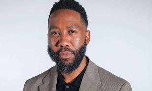 Ndaba Mandela: “En Naciones Unidas probablemente no hay cinco presidentes buenos”