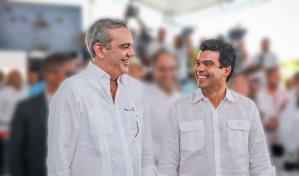 Inaugurarán la segunda etapa del saneamiento del arroyo Gurabo