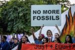 La COP28 aguarda un nuevo texto tras las negociaciones en la madrugada