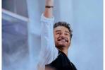 La situación de salud por la que Ricardo Arjona se despide de los escenarios de manera indefinida