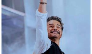 La situación de salud por la que Ricardo Arjona se despide de los escenarios de manera indefinida