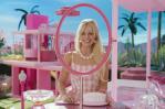 “Oppenheimer”, “Barbie”, “May December”, entre las mejores películas de 2023 por los críticos de AP “Oppenheimer”, “Barbie”, “May December”, entre las mejores películas de 2023 por los críticos de AP