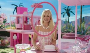 “Oppenheimer”, “Barbie”, “May December”, entre las mejores películas de 2023 por los críticos de AP