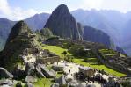Las visitas al Machu Picchu tendrán un horario estricto, anuncia el Gobierno de Perú