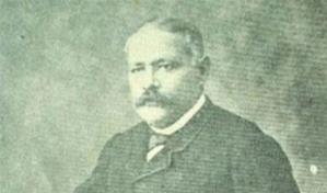 ¿Quién fue Manuel de Jesús Galván?