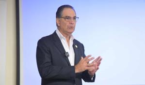 Más de dos mil afiliados a Senasa se han intoxicado este año con alimentos y bebidas alcohólicas