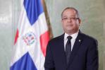 CNM escoge a Napoleón Estévez Lavandier nuevo presidente del Tribunal Constitucional