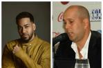 Narcotraficante venezolano apresado en 2015 señalado como organizador del concierto de Romeo Santos