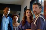 Netflix hace públicos por primera vez los números de audiencia de todo su catálogo Netflix hace públicos por primera vez los números de audiencia de todo su catálogo