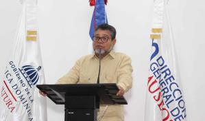 Red Nacional de Museos anuncia "Noches de Navidad 2023