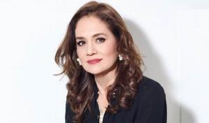 La directora de Miss Universo en Nicaragua deja organización tras ser acusada de traición