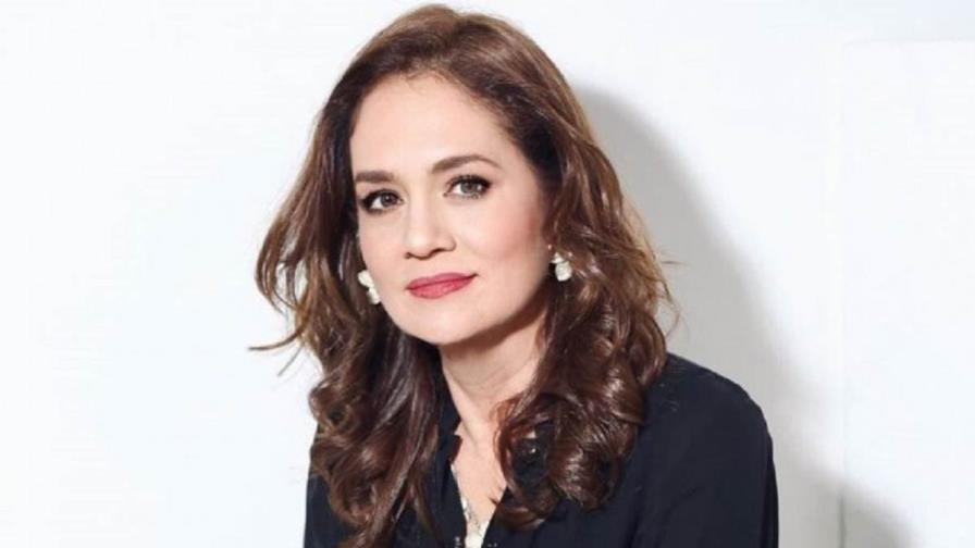 La directora de Miss Universo en Nicaragua deja organización tras ser acusada de traición