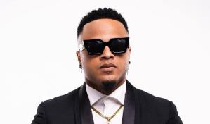Muere a los 38 a&ntilde;os Ricardo Drue, artista antiguano del g&eacute;nero musical caribe&ntilde;o soca