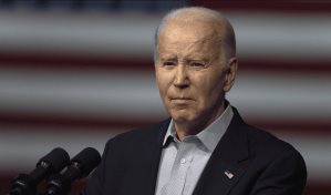 La Cámara Baja de EE.UU. votará formalizar su investigación de impeachment contra Biden