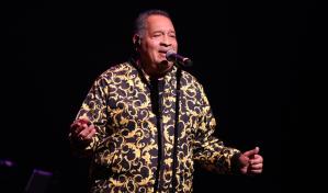 Tito Nieves dar&aacute; su primer concierto en Puerto Rico en 6 a&ntilde;os