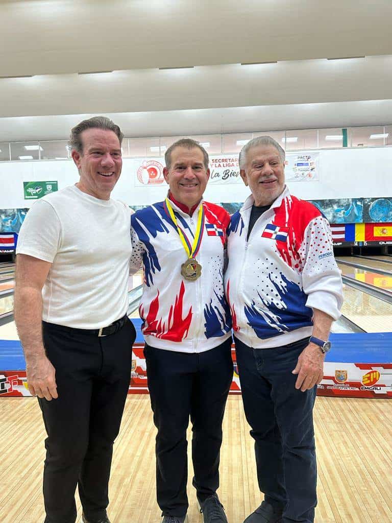 Rolly Sebelén, Rolando Antonio Sebelén y Don Rolando Sebelén