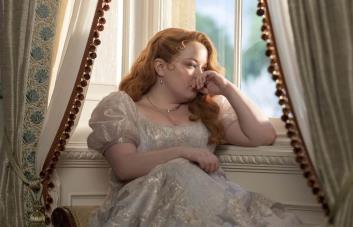 La tercera temporada de “Bridgerton” ya tiene fecha de estreno