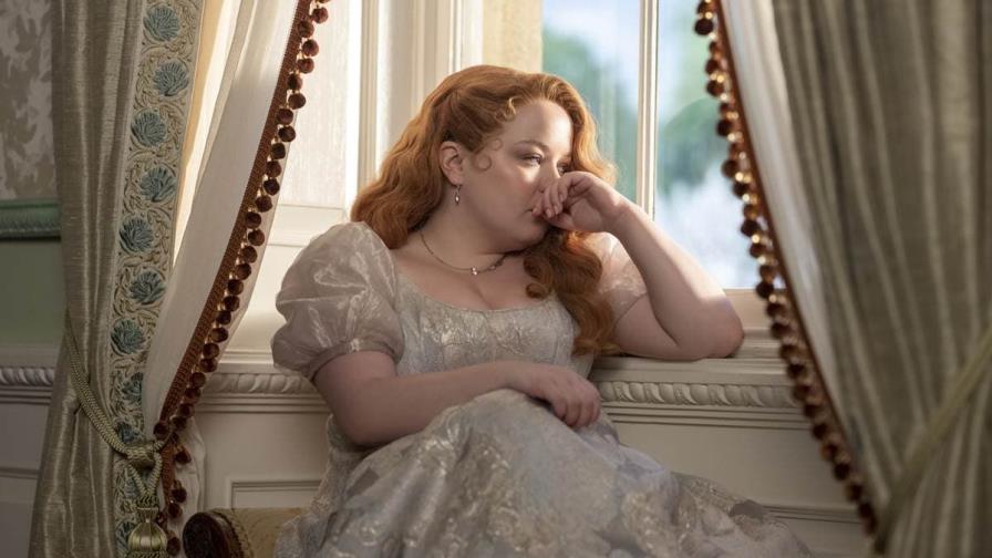 La tercera temporada de “Bridgerton” ya tiene fecha de estreno