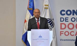 Mayoría de maestros reprobó el concurso de oposición focalizado realizado por el Minerd