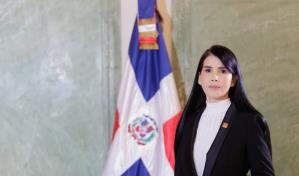 Army Ferreira: De la Procuraduría al Tribunal Constitucional