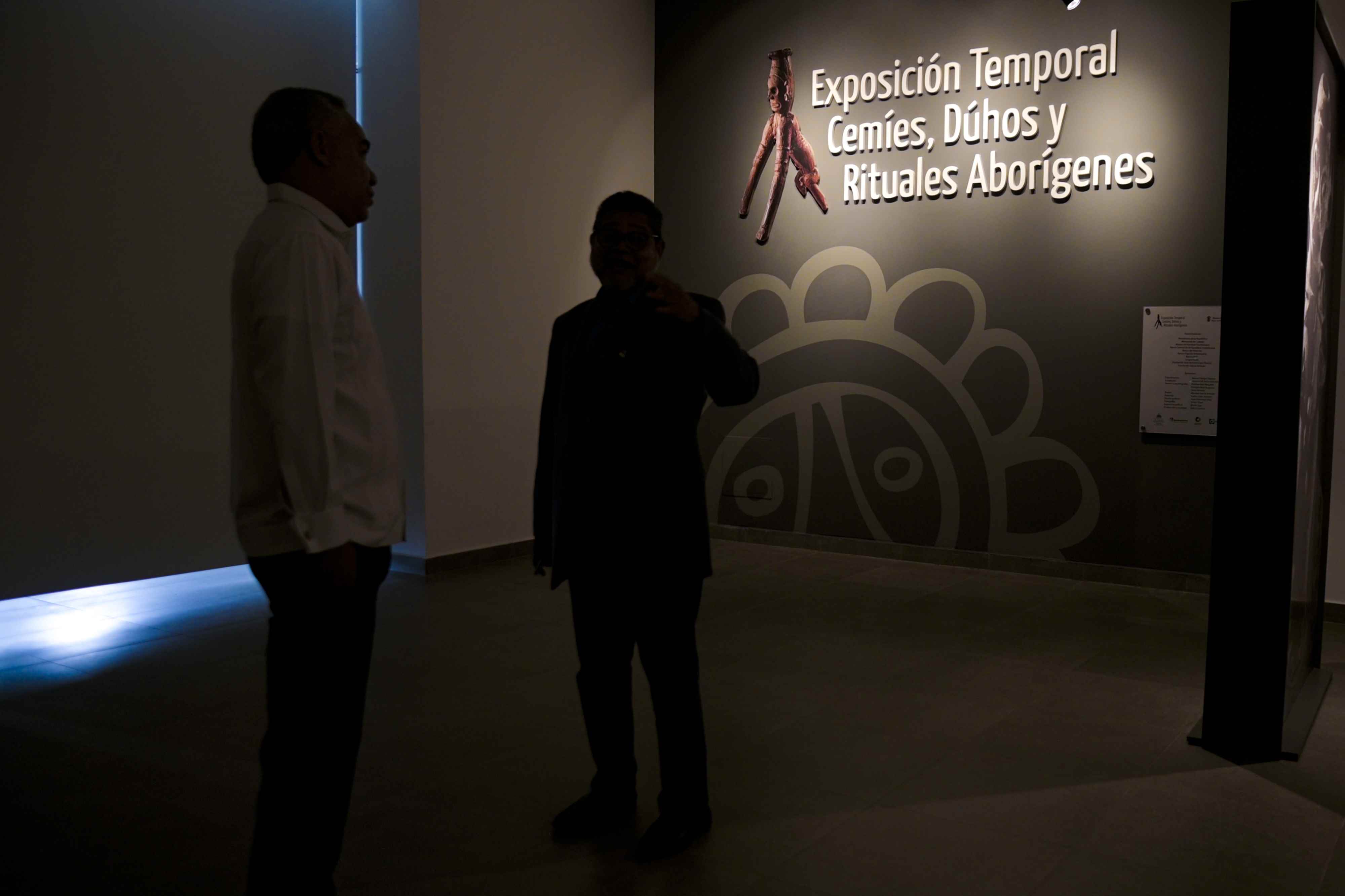 [object HTMLTextAreaElement]