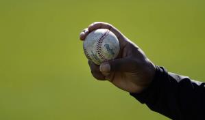 Grandes Ligas realizar&aacute;n juegos de prospectos en pretemporada, del 14 al 17 de marzo
