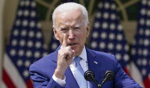 Casa Blanca recibir&aacute; a legisladores de estados para hablar de prevenci&oacute;n de violencia armada