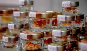 Cada vez m&aacute;s gente utiliza productos con CBD, pero falta investigaci&oacute;n sobre beneficios y riesgos