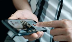 Conoce sobre la carnicería de cerdo: una táctica de fraude en aplicaciones de citas