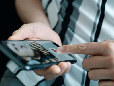 App de citas inteligencia artificial en Japón genera matrimonios