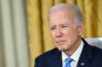 Republicanos preparan votación sobre juicio político a Biden
