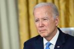 Biden considera indignante el caso de una mujer obligada a abandonar Texas para abortar