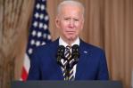 La Cámara Baja de EE.UU. formaliza la investigación de juicio político contra Biden