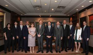 Banco Popular detalla condiciones para pymes lideradas por mujeres accedan a fondo US$250 millones