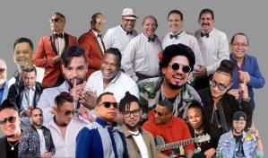 Bazucazo Navide&ntilde;o 2023: 20 a&ntilde;os de m&uacute;sica y diversi&oacute;n