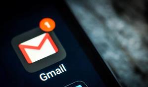 ¿Cómo evitar que gmail borre mi cuenta de correo inactiva?