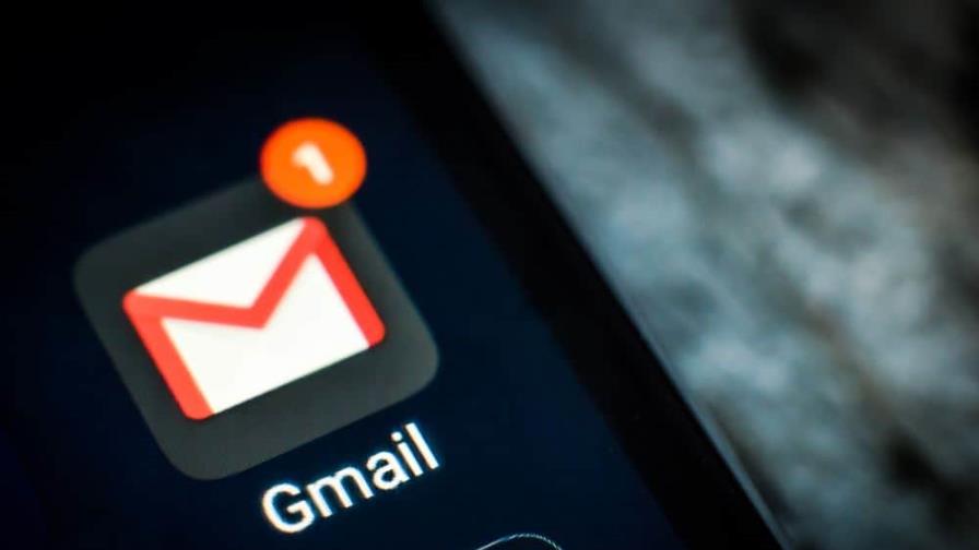 ¿Cómo evitar que gmail borre mi cuenta de correo inactiva?